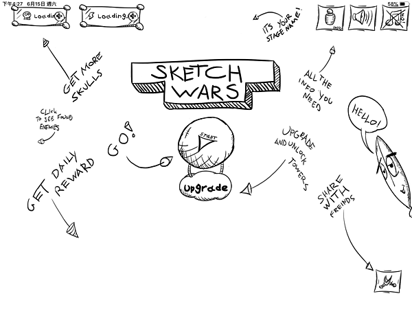 Sketch wars 01.PNG
