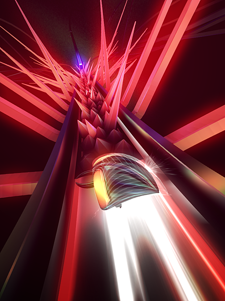 Thumper 08.PNG