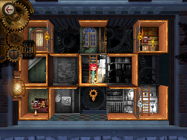Rooms：The Toymaker%5Cs Mansion 03.PNG