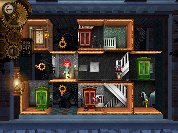 Rooms：The Toymaker%5Cs Mansion 08.PNG