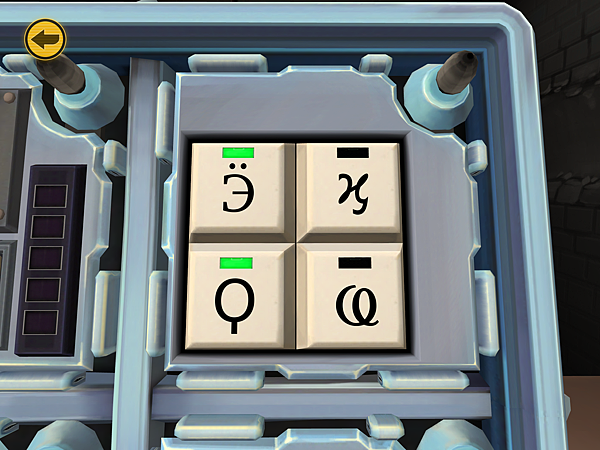 App 付費手遊介紹keep Talking Nobody Explodes 愛坡居 痞客邦