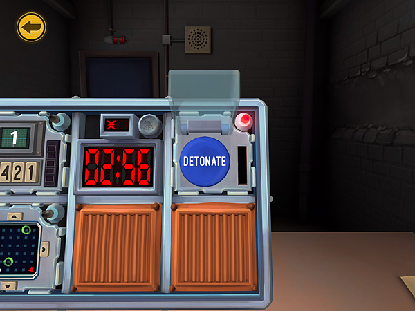 Keep Talking %26; Nobody Explodes 08.PNG