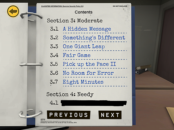 Keep Talking %26; Nobody Explodes 11.PNG