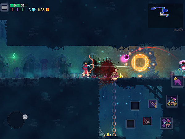 Dead Cells 死亡細胞 04.PNG