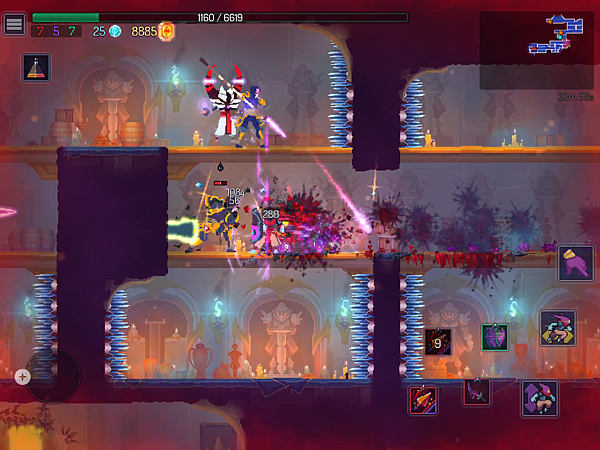 Dead Cells 死亡細胞 07-2.PNG