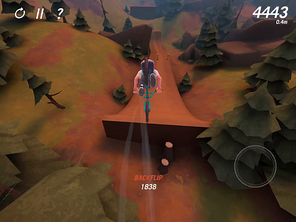 Trail Boss BMX 03.PNG