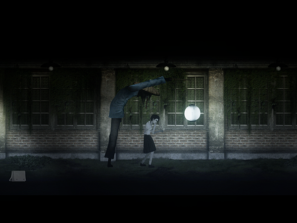 Detention 返校 12.PNG