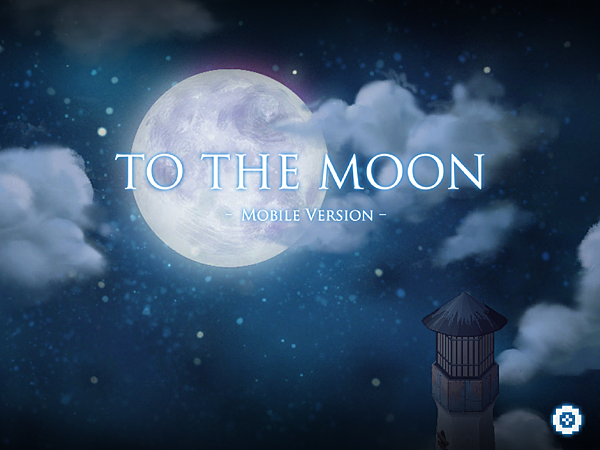 To the Moon 01.PNG