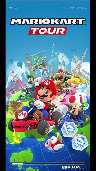 Mario Kart Tour 瑪莉歐賽車巡迴賽 01.jpg