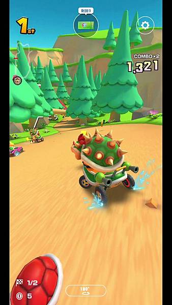 Mario Kart Tour 瑪莉歐賽車巡迴賽 04.jpg