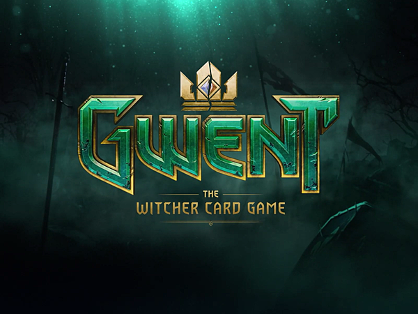 Gwent 巫師卡牌遊戲 01.PNG