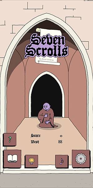 Seven Scrolls 01.jpg