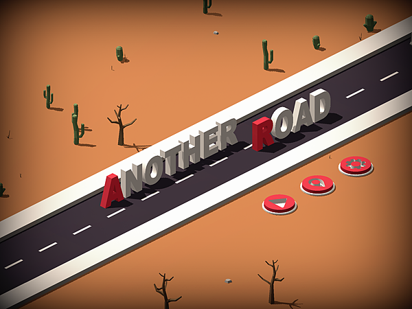 Another Road 01.PNG