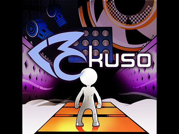 Kuso 01.PNG