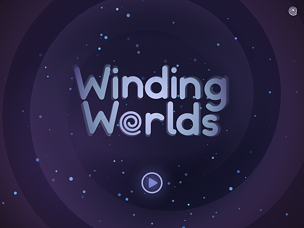 Winding World 01.PNG