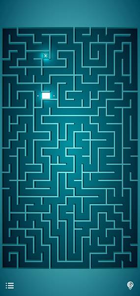 Maze Path of Light 02.jpg