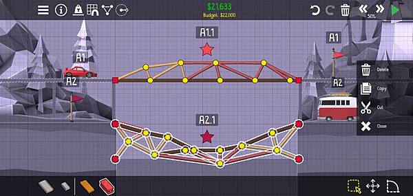 Poly Bridge 2 01.jpg