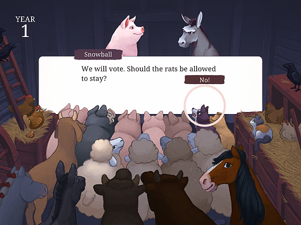 Orwell%5Cs Animal Farm 02.PNG