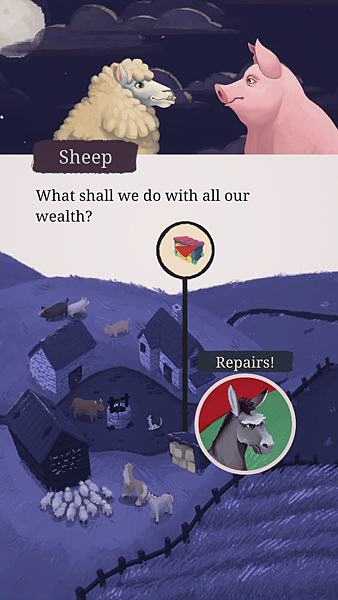 Orwell%5Cs Animal Farm 06.PNG