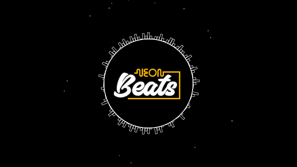 Neon Beats 01.PNG