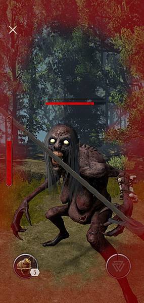 The Witcher Monster Slayer 02.jpg