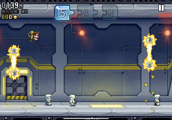 Jetpack Joyride+ 01.PNG