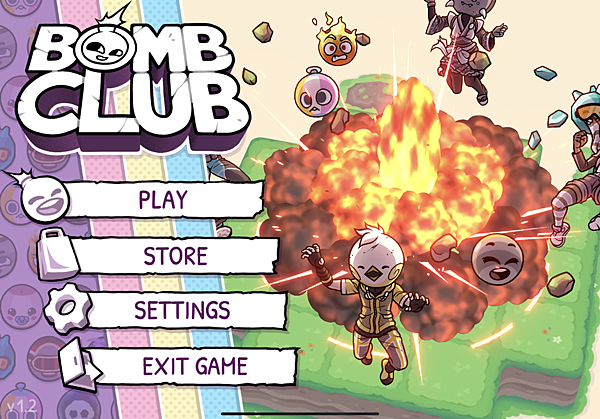 Bomb Club 01.PNG