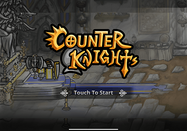 Counter Knights 01.png