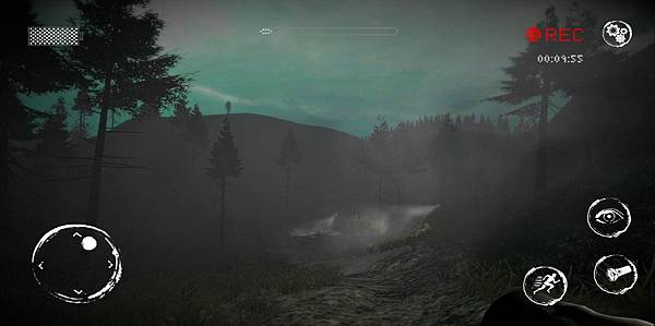 Slender the arrival 02.jpg