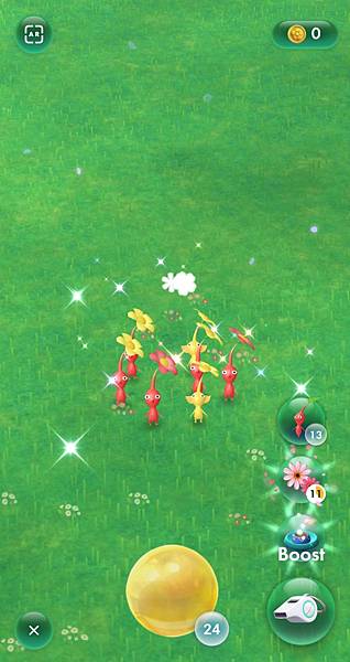 Pikmin Bloom 02.jpg