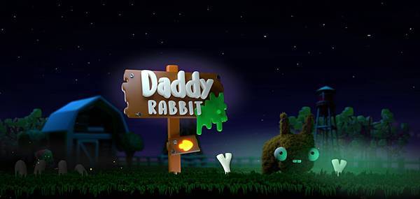 Daddy Rabbit 01.jpg