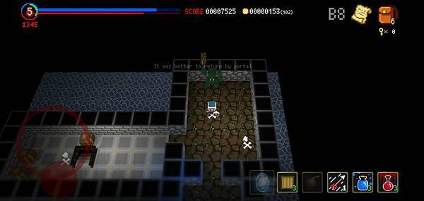 Dungeon and Gravestone 01.jpg