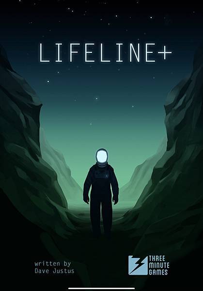 Lifeline+ 01.jpg