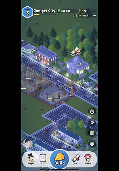 Pocket City 2 02.jpg