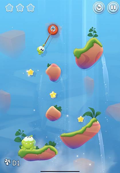 [情報] 全新手遊週報 第 225 期 10/7 - 10/