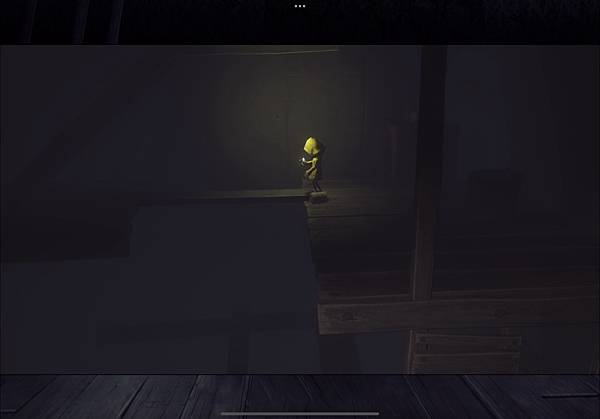 [情報] 全新手遊週報 第 230 期 12/9 - 1/1