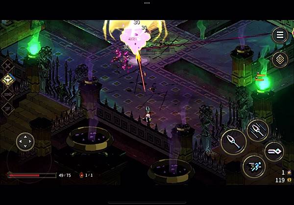 Hades 黑帝斯 01.jpg