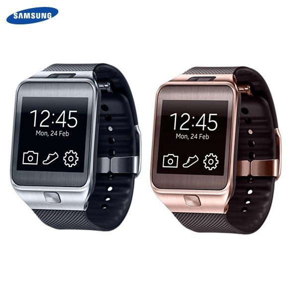 Samsung Gear 2 2