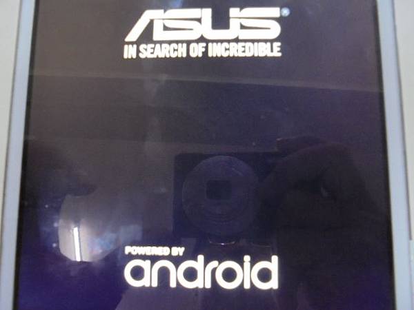 DSC03845.JPG DSC03845.JPG