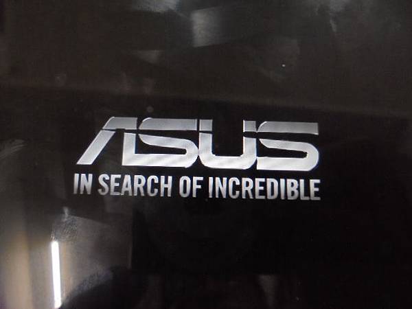 DSC03847.JPG DSC03847.JPG