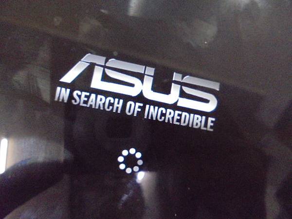 DSC03849.JPG DSC03849.JPG