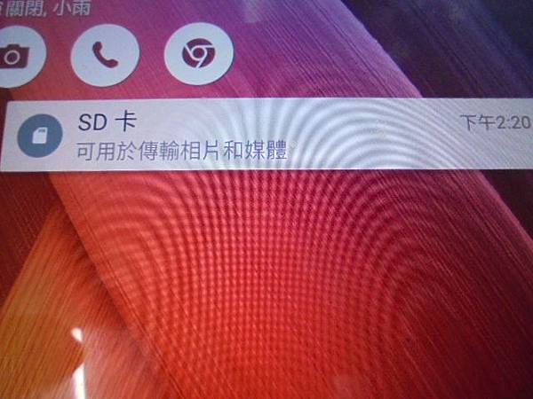 DSC03852.JPG DSC03852.JPG