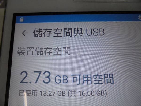 DSC03855.JPG DSC03855.JPG