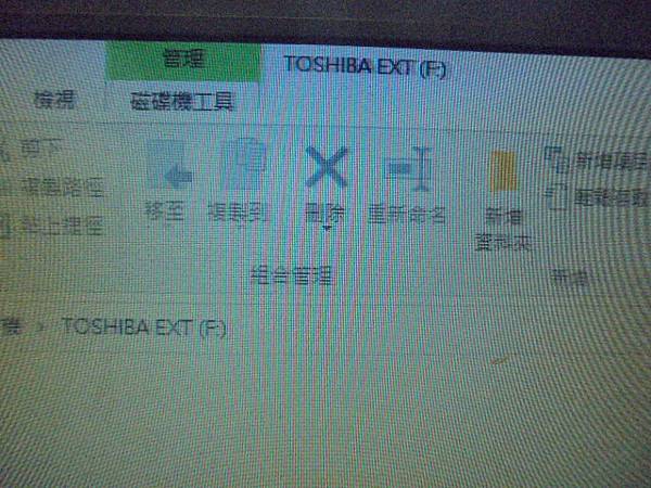 【來電詢問】TOSHIBA東芝CANVIO黑靚潮BASICS