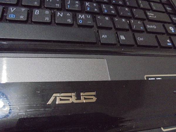 【突冒濃煙】ASUS華碩U31SD筆記型電腦～家中無人時突然