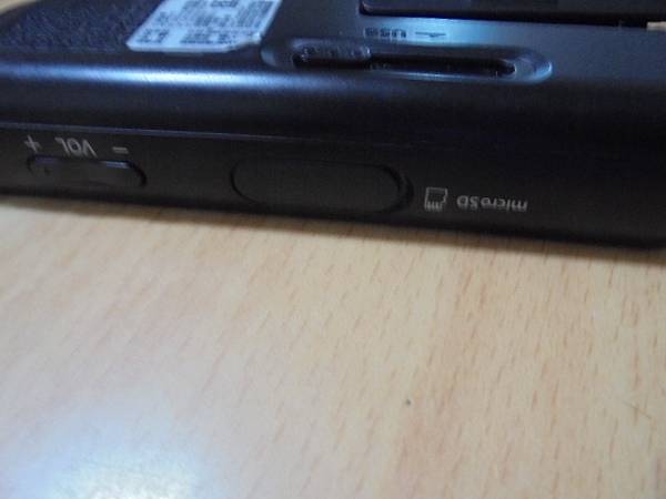 【來電詢問】SONY索尼ICD-PX470→4GB錄音筆是家