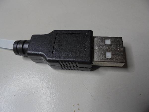 【留件改機】SONY索尼ICD-UX543F～4GB錄音筆使