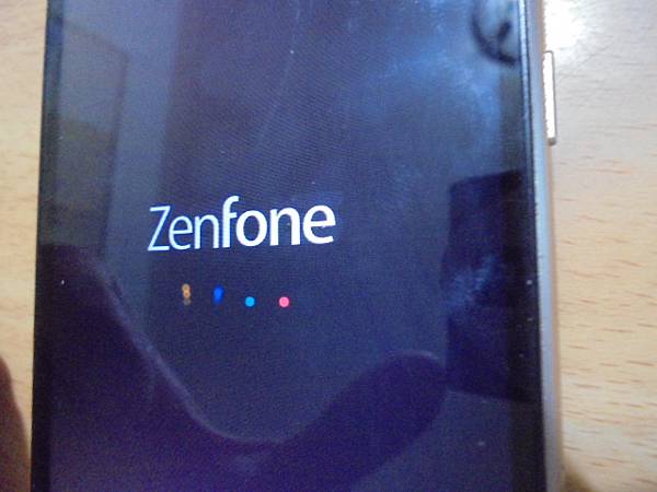 【隔日送測】ASUS華碩ZenFone Live(L1)X0