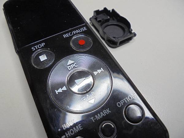 【傳輸正確】SONY索尼ICD-UX543F～4GB錄音筆使
