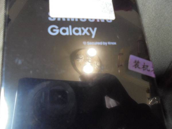 【來電詢問】SAMSUNG三星GALAXY M12智慧型手機